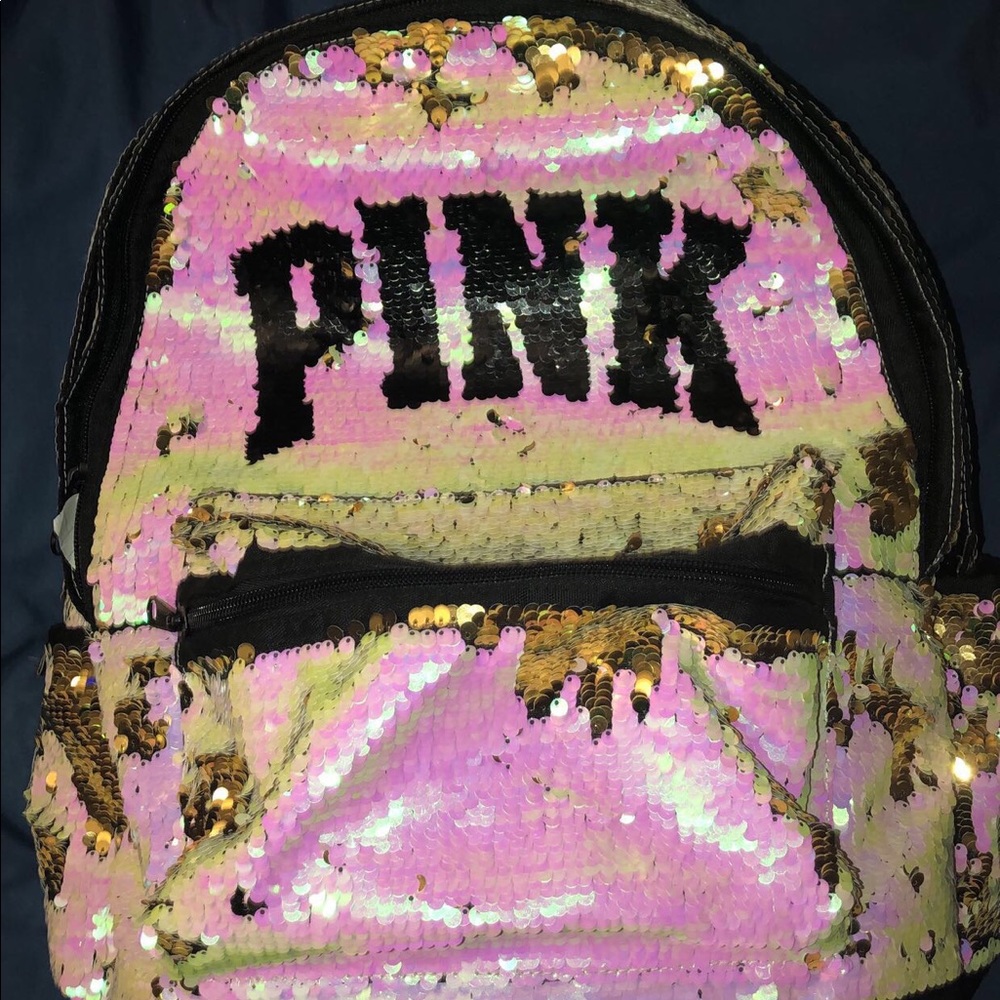 Book bag ( brand New)
